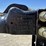 2026-southland-sl714-16k-t/a-dump-trailer-image-9
