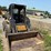1998-new-holland-lx885-image-3