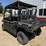 kawasaki-mule-pro-fxt-image-6