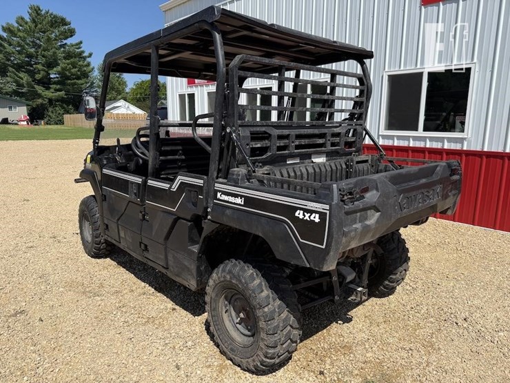 kawasaki-mule-pro-fxt-image-6