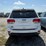 2015-jeep-grand-cherokee-image-5