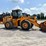 hyundai-hl760xtd-7-image-7