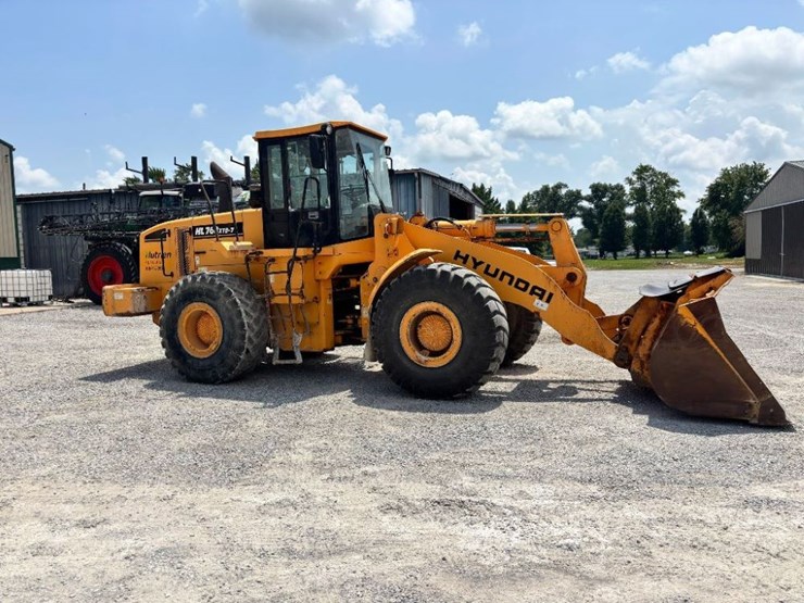 hyundai-hl760xtd-7-image-7