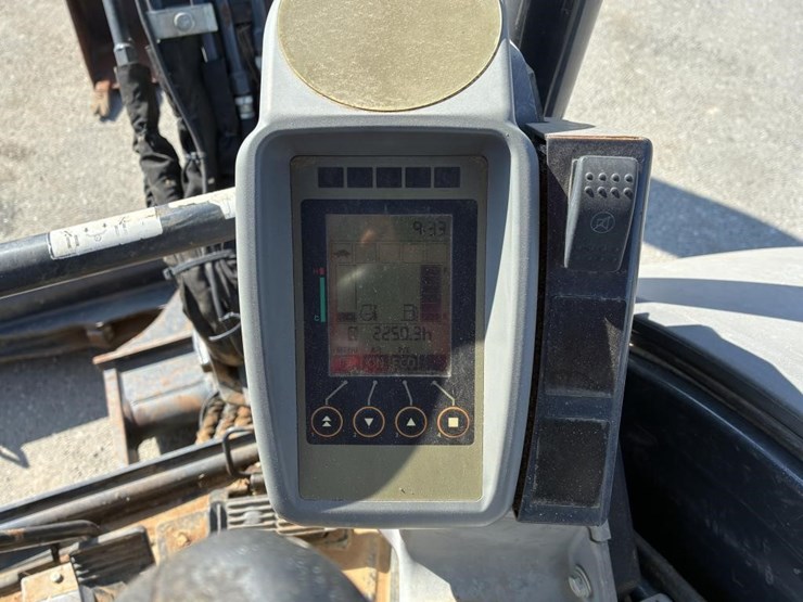 2021-deere-35g-image-20