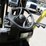 2013-hyster-s50ft-image-7