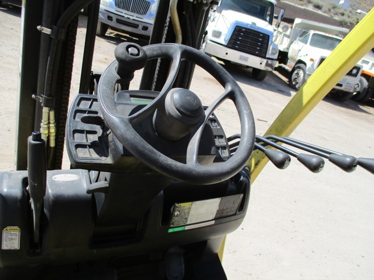 2013-hyster-s50ft-image-7