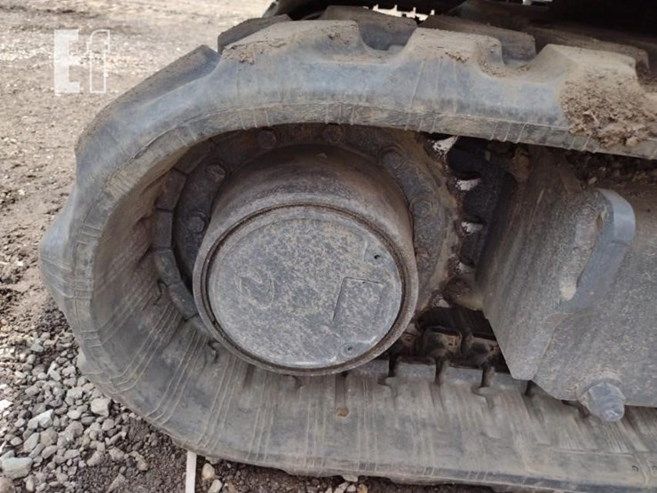 2011-terex-tc29-image-35