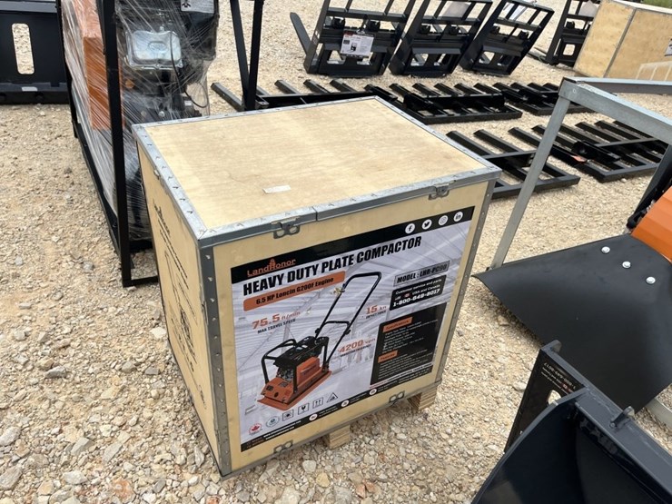 land-honor-plate-compactor-image-3