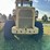 caterpillar-966-image-4