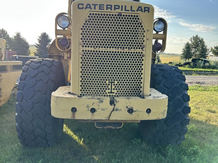 caterpillar-966-image-4