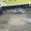 2000-ford-f250-image-9