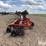shop-built-fertilizer-side-dressing-bar-image-4