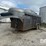 1987-rice-livestock-trailer-(ls0344)-image-8
