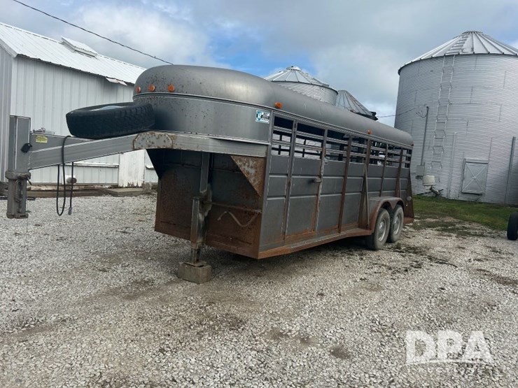 1987-rice-livestock-trailer-(ls0344)-image-8