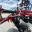 2012-case-ih-nutri-placer-930-image-90