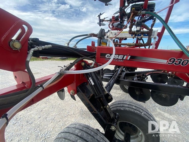 2012-case-ih-nutri-placer-930-image-90