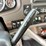 2016-kenworth-t880-image-94