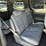 2004-ford-freestar-image-9