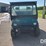 2007-polaris-ranger-image-2