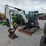 2018-bobcat-e42-image-1