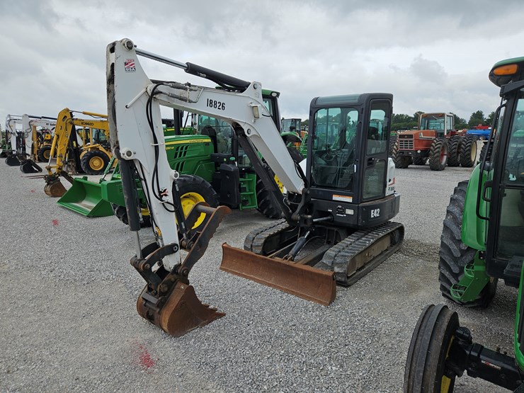 2018-bobcat-e42-image-1