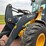 2018-deere-524kii-image-49