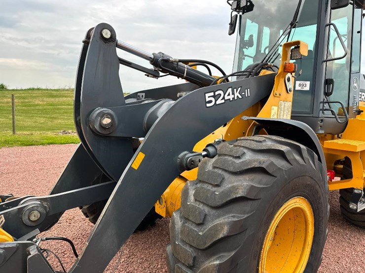 2018-deere-524kii-image-49