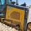 2016-deere-450j-lgp-image-23