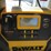 dewalt-1400-amp-portable-batter-jumpbox-image-4