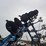 dmi-4250-image-25