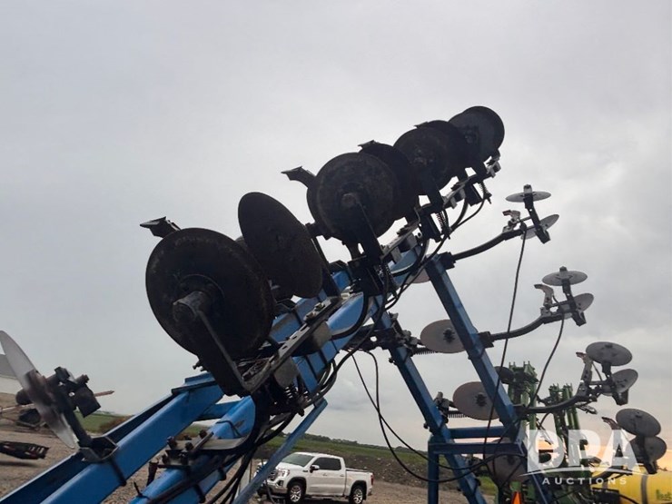 dmi-4250-image-25