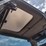 doosan-dx140-lcr-5-image-14