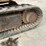 2011-bobcat-325g-image-12