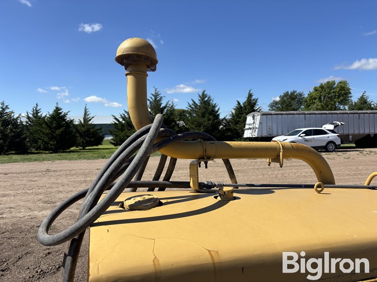 westinghouse-d226-e-air-compressor-image-16