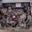 2018-bobcat-s570-image-25
