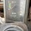 takeuchi-tl140-image-18