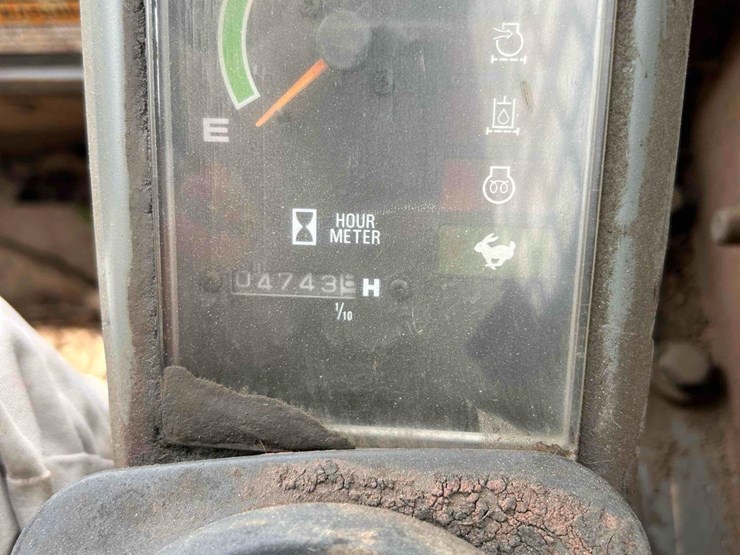 takeuchi-tl140-image-18