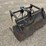 skid-steer-grapple-bucket-image-4