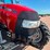 2014-case-ih-maxxum-140-image-41