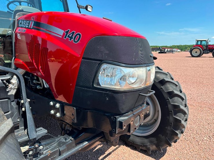 2014-case-ih-maxxum-140-image-41