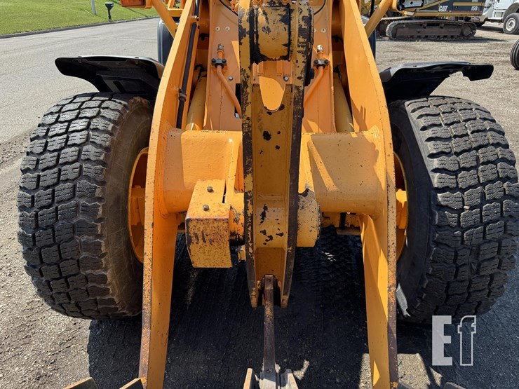 hyundai-hl730-9-image-30