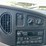1999-ford-e450-image-29