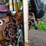 wood-mizer-lt40-image-45