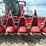 2013-case-ih-3416-image-16