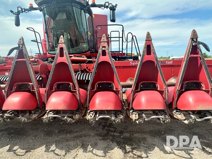 2013-case-ih-3416-image-16