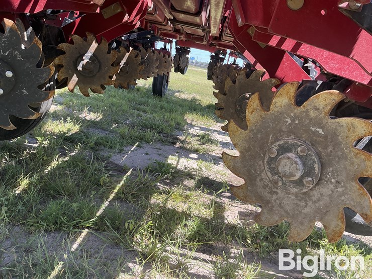 2012-case-ih-1250-image-16