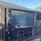2006-ford-f750-xlt-image-42
