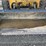 caterpillar-246d-image-4