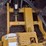 2015-john-deere-6105d-image-33