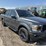 2019-ford-f150-image-1